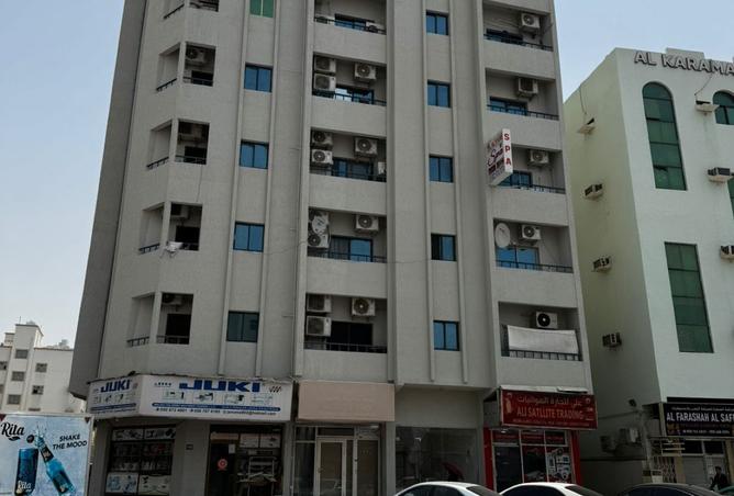 16019930 - Property Image 2