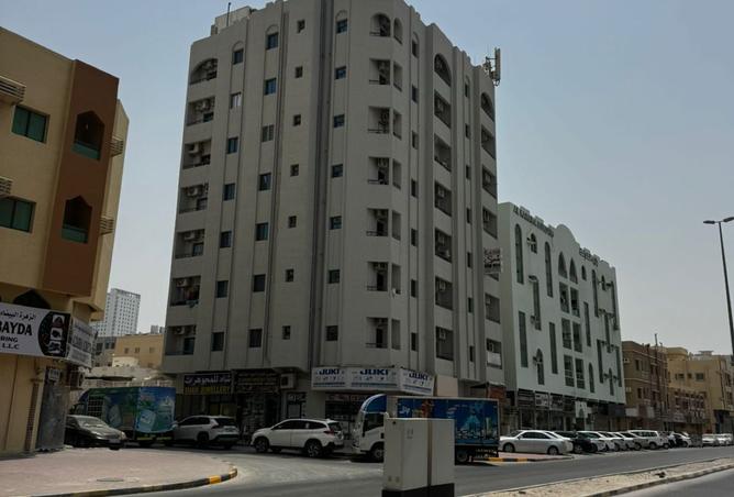 16019930 - Property Image 3