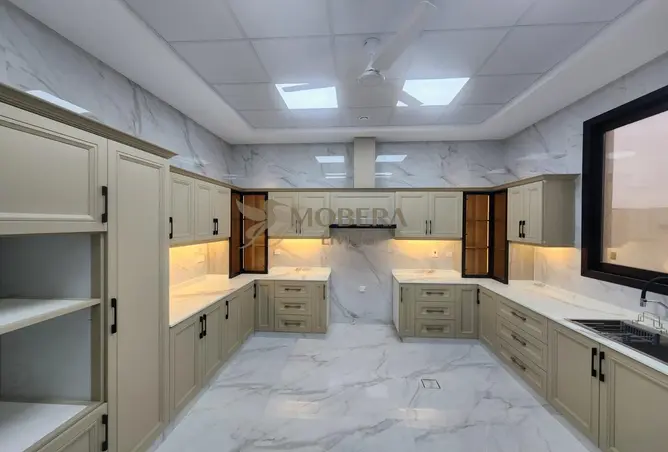 161876260 - صورة العقار 2