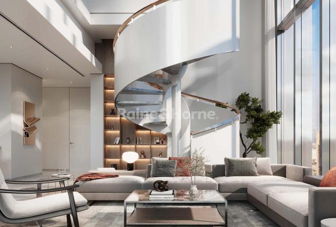 16201149 - الصورة الرئيسية للعقار