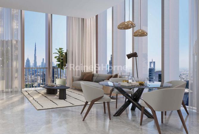 16201149 - صورة العقار 2