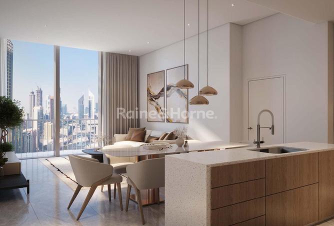 16201149 - صورة العقار 3