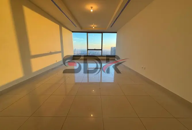 161417201 - صورة العقار 2