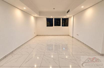 Apartment - 1 - 2 for rent in Muwaileh 29 Building - Muwaileh - Sharjah