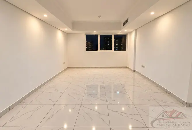 149091464 - Property Image 2
