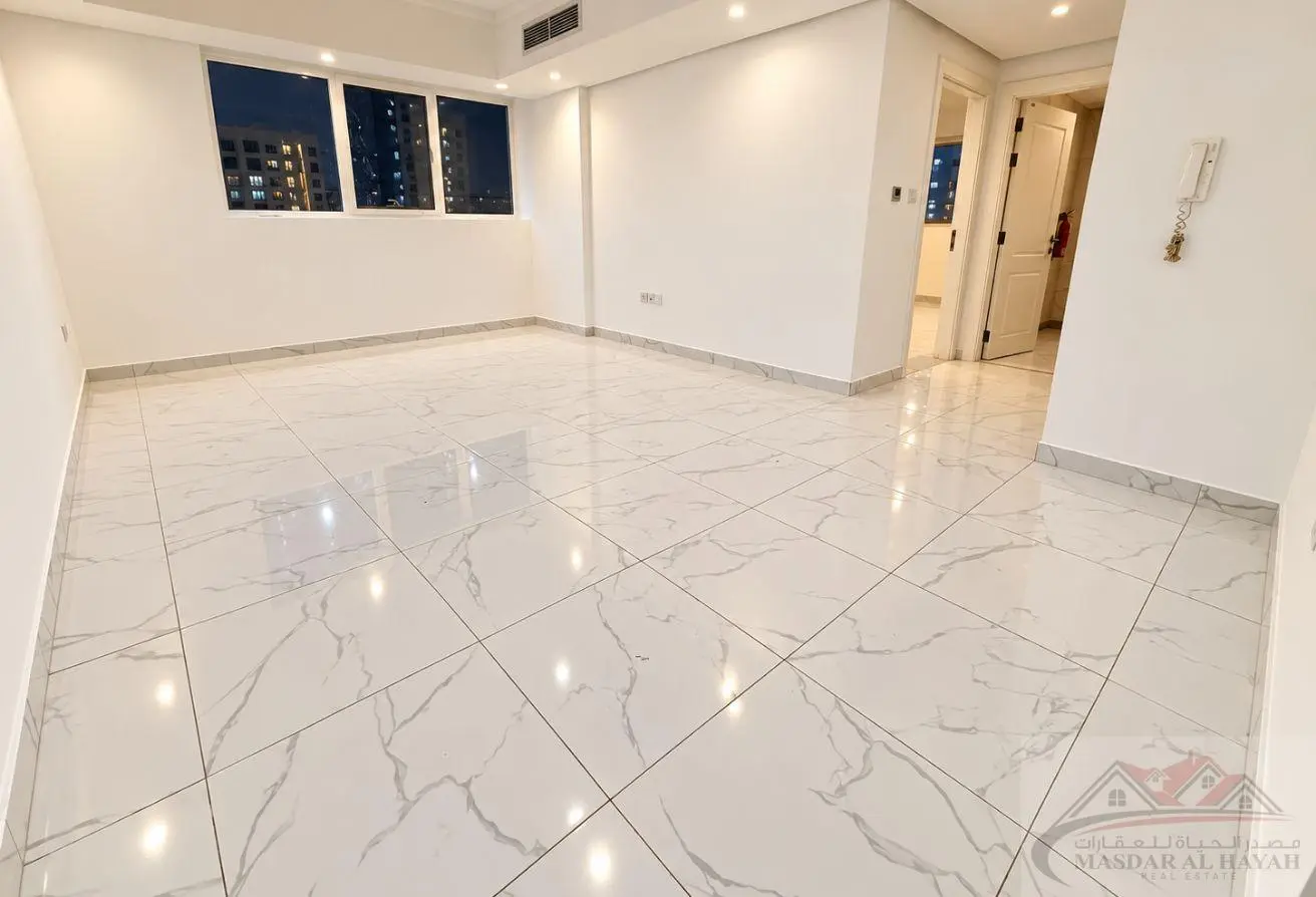 149091464 - Property Main Image