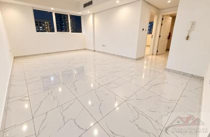 Apartment - 1 - 2 for rent in Muwaileh 29 Building - Muwaileh - Sharjah