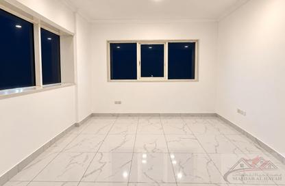 Apartment - 1 - 2 for rent in Muwaileh 29 Building - Muwaileh - Sharjah Apartment - 1 - 2 for rent in Muwaileh 29 Building - Muwaileh - Sharjah