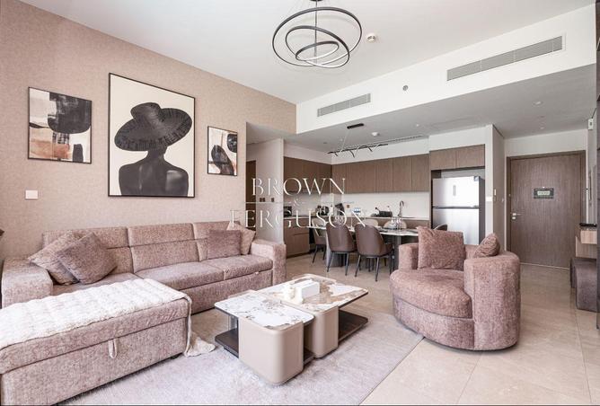 129311430 - Property Image 2