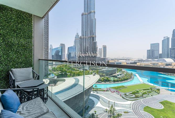 129311430 - Property Main Image