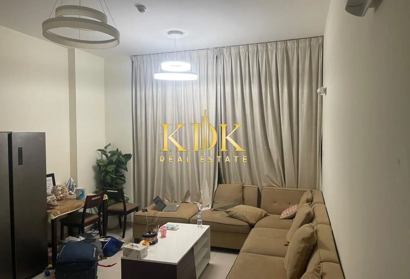 165030834 - Property Main Image
