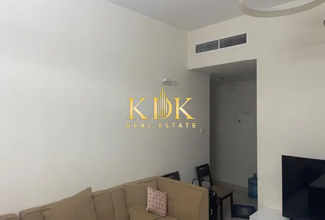 165030834 - Property Image 2