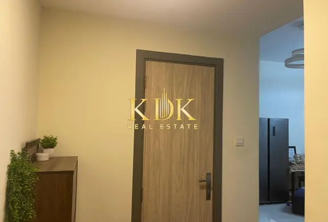 165030834 - Property Image 3