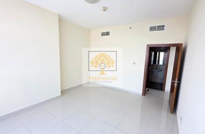 Apartment - 1 - 2 for rent in Al Manara Tower - District 4 - Jumeirah Village Triangle - Dubai