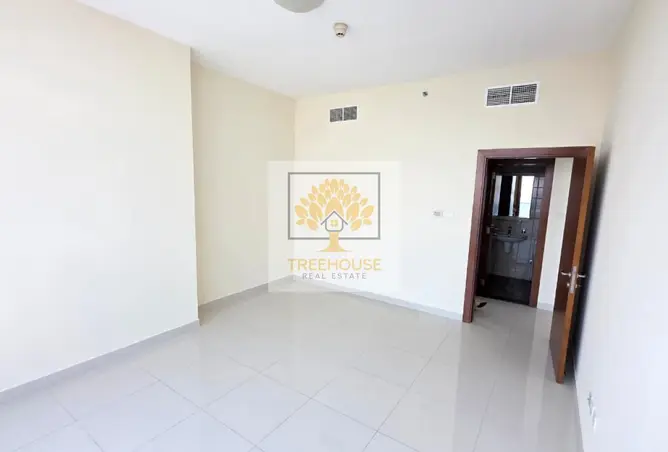 158248682 - Property Image 3