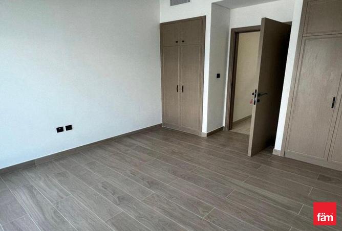 87887662 - Property Image 3