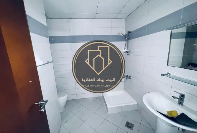 144184473 - صورة العقار 3