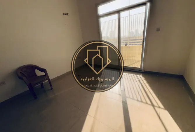 144184473 - صورة العقار 2