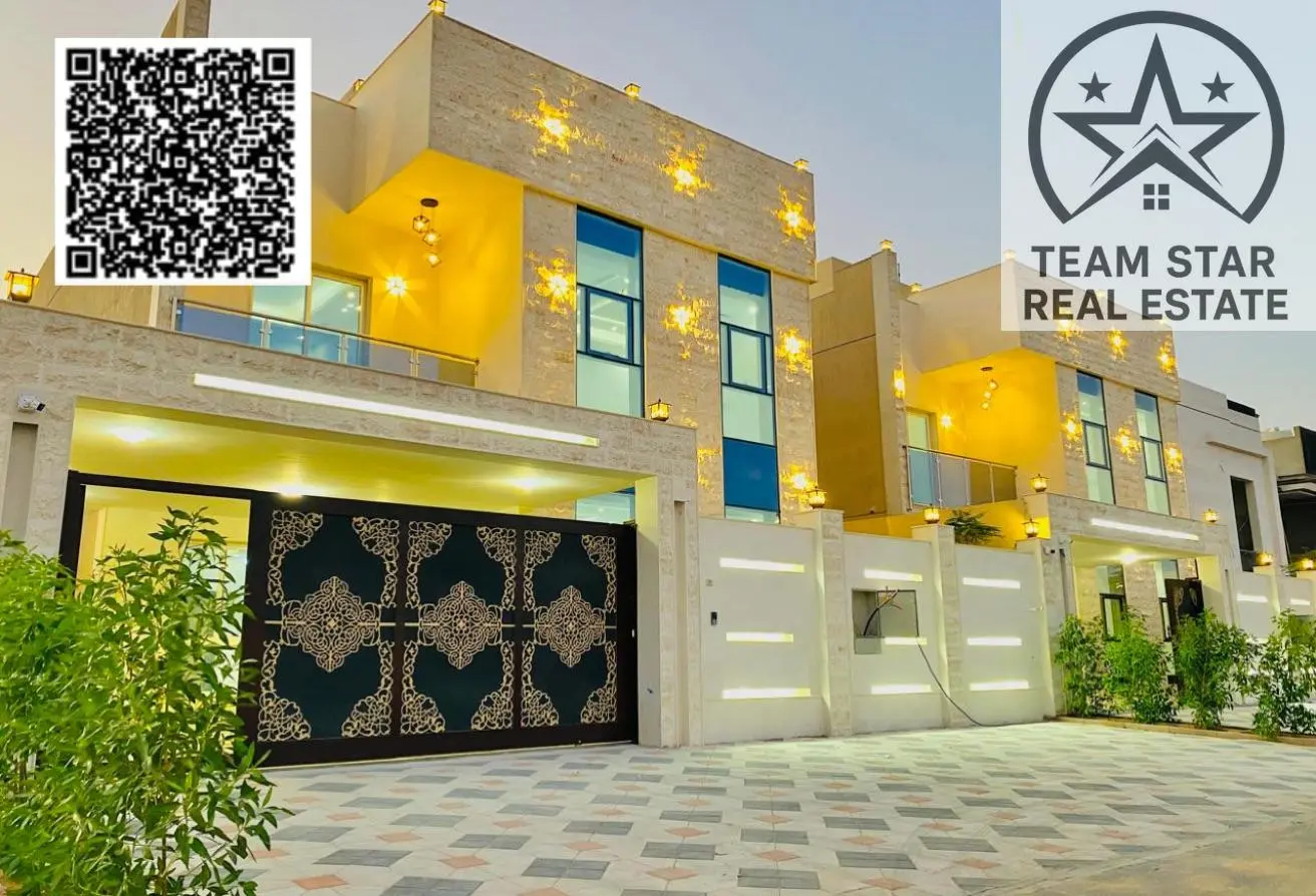 144608241 - Property Main Image