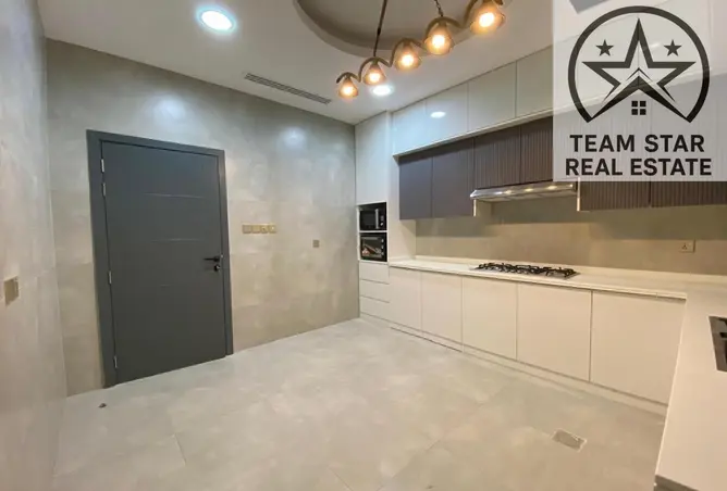 144608241 - Property Image 2