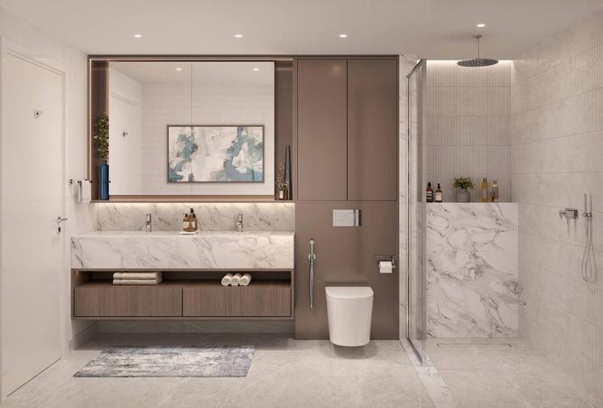 56537212 - Property Image 3