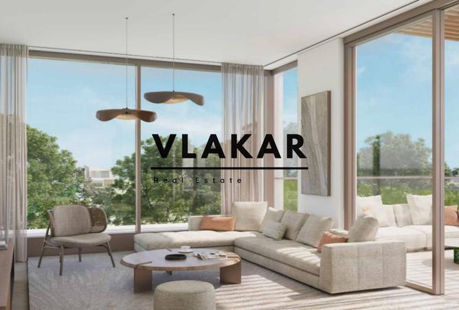 69126358 - صورة العقار 2