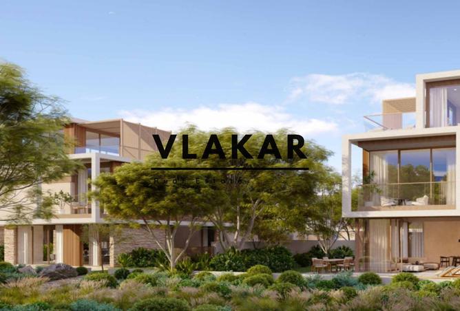 69126358 - الصورة الرئيسية للعقار