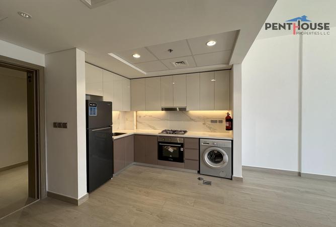 16117159 - Property Image 2