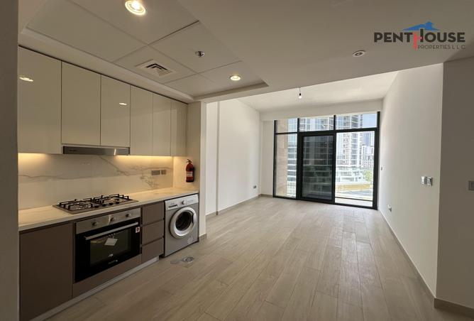 16117159 - Property Image 3