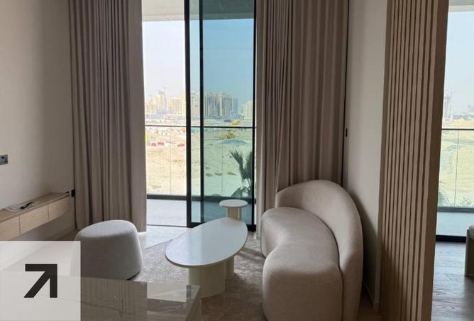 59756589 - Property Main Image