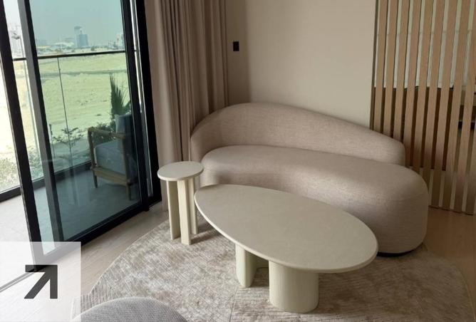 59756589 - Property Image 2