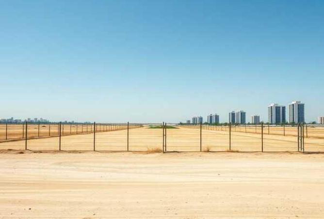 82364356 - Property Main Image