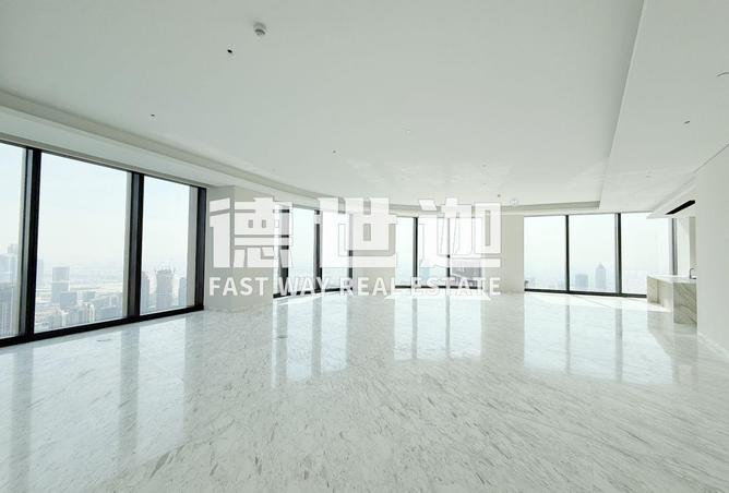 16141698 - Property Image 3