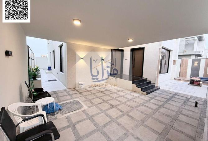 16011827 - صورة العقار 3