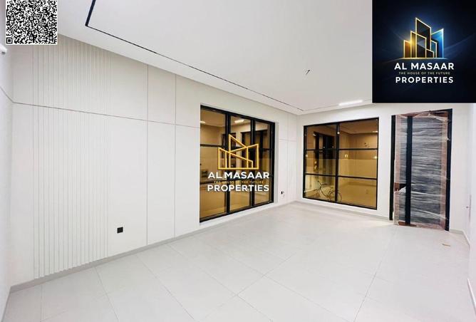 15988642 - صورة العقار 2