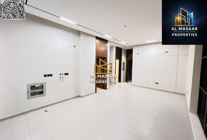 15988642 - صورة العقار 3