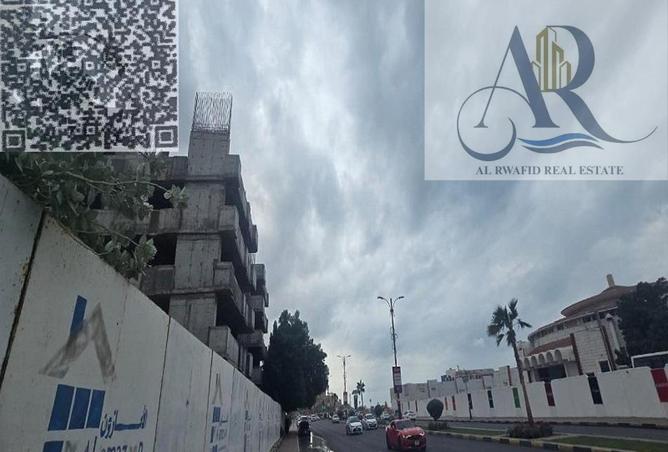 138785498 - صورة العقار 2