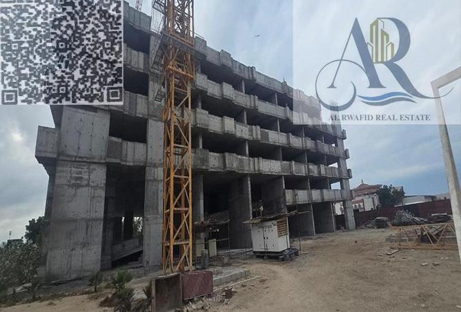 138785498 - صورة العقار 3
