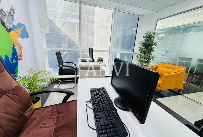 15943441 - الصورة الرئيسية للعقار