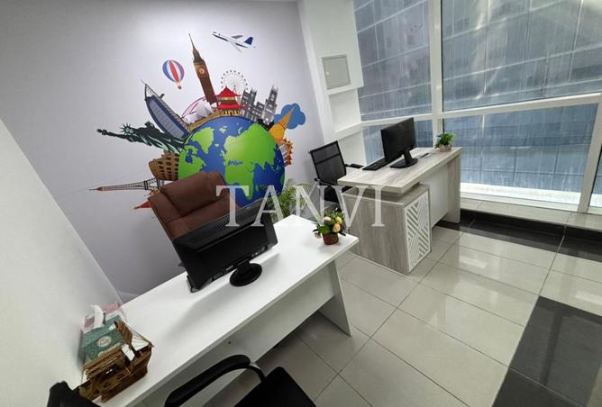 15943441 - صورة العقار 2