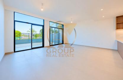 Villa - 3 - 4 for sale in Mudon Al Ranim 1 - Mudon - Dubai Villa - 3 - 4 for sale in Mudon Al Ranim 1 - Mudon - Dubai