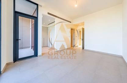 Villa - 3 - 4 for sale in Mudon Al Ranim 1 - Mudon - Dubai Villa - 3 - 4 for sale in Mudon Al Ranim 1 - Mudon - Dubai