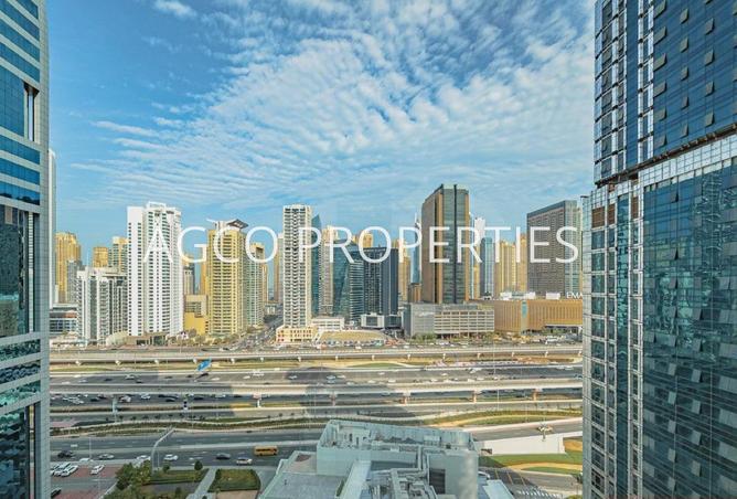 16283885 - صورة العقار 3