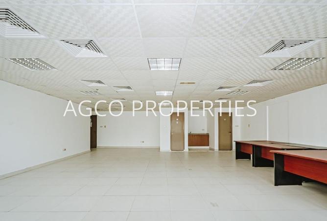 16283885 - الصورة الرئيسية للعقار