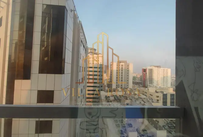 166102664 - Property Image 2
