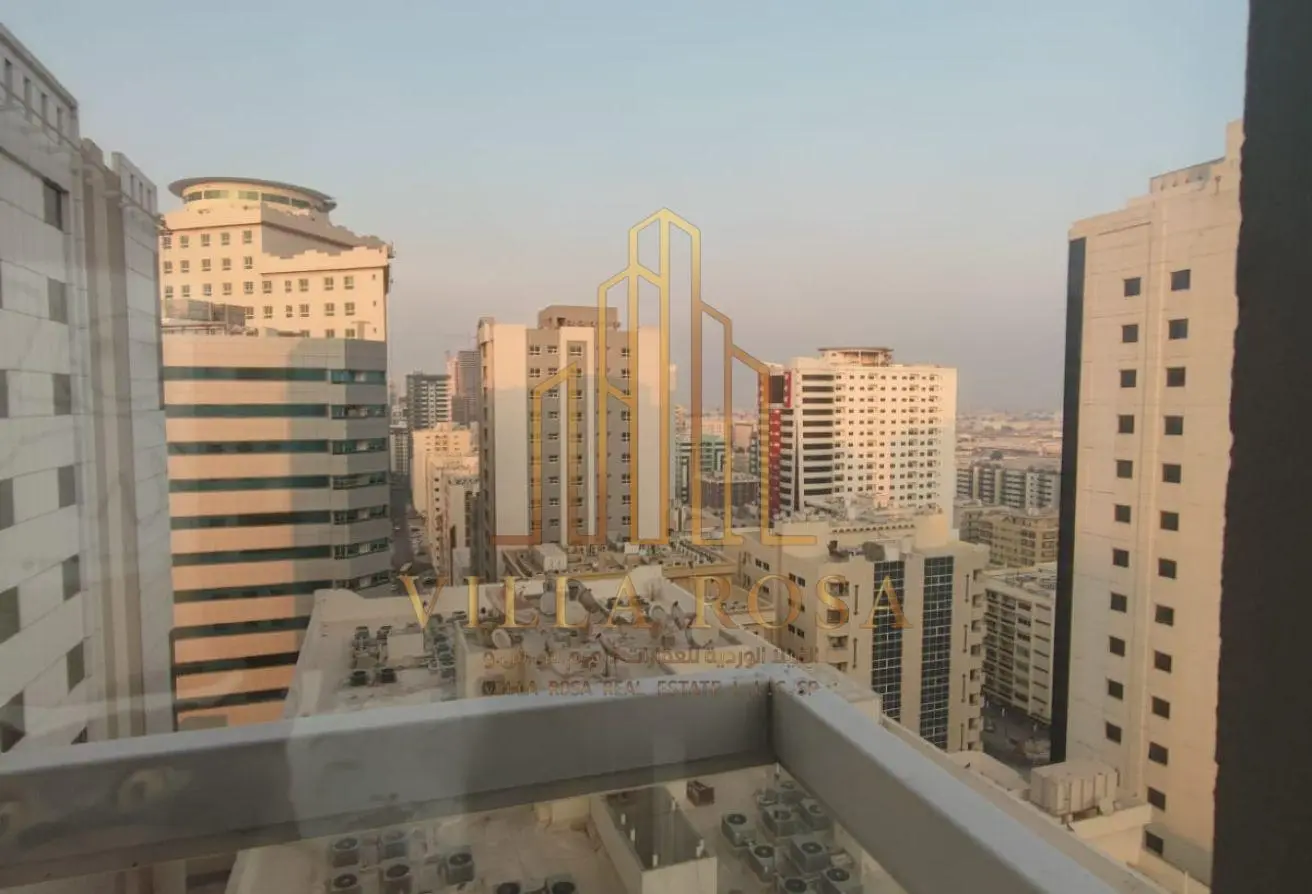 166102664 - Property Main Image