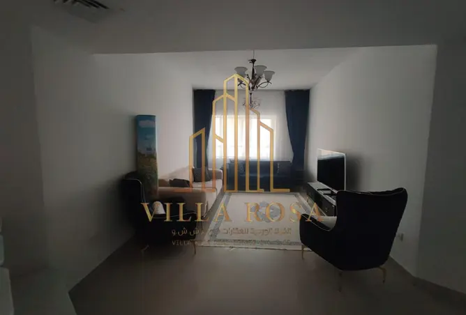 166102664 - Property Image 3