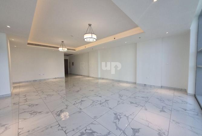 67451062 - صورة العقار 2