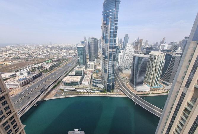 67451062 - الصورة الرئيسية للعقار