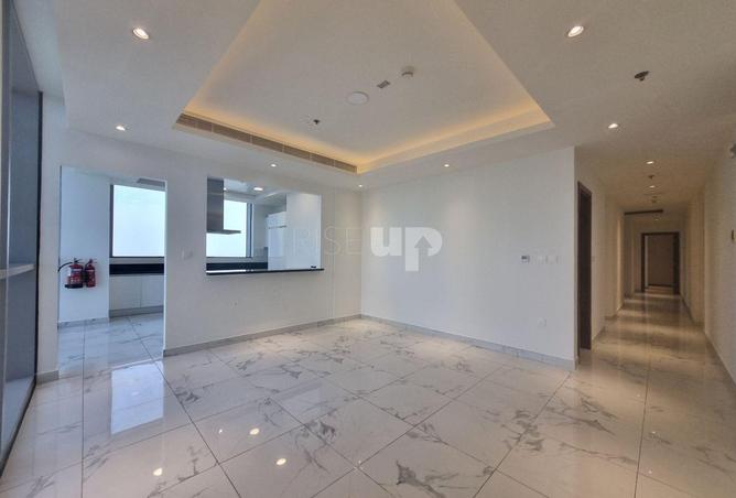 67451062 - صورة العقار 3